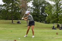 Senior Lady Golf (67 of 208)